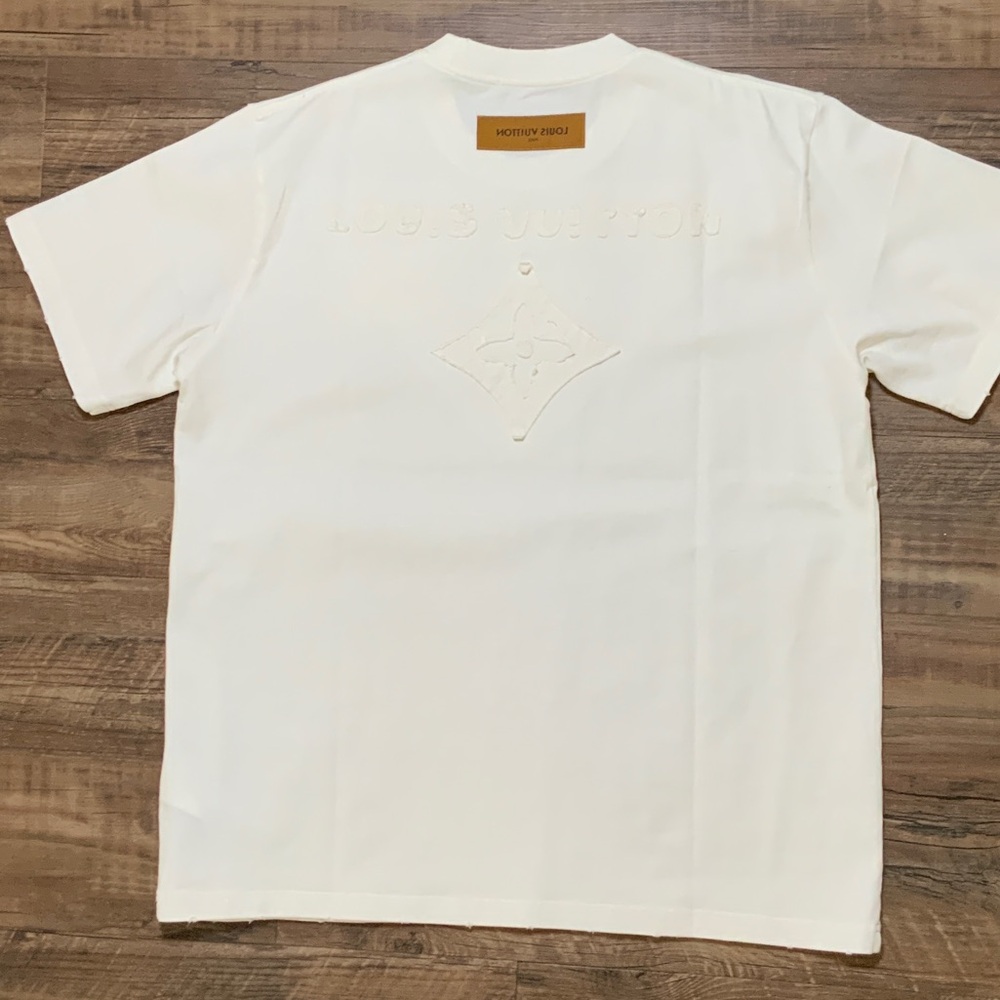 Louis Vuitton Shirt